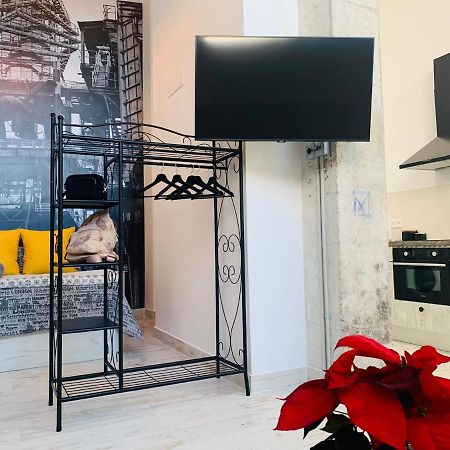 Coco Homes Madrid Luaran gambar